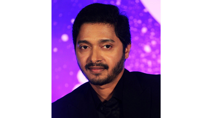 Shreyas Talpade To Launch App To Connect With Fans - Daily Times