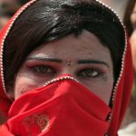 transgender, hijra's