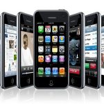 Mobile phone prices in Pakistan see massive drop
