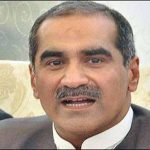Railway stations, trains to be used for branding: Saad