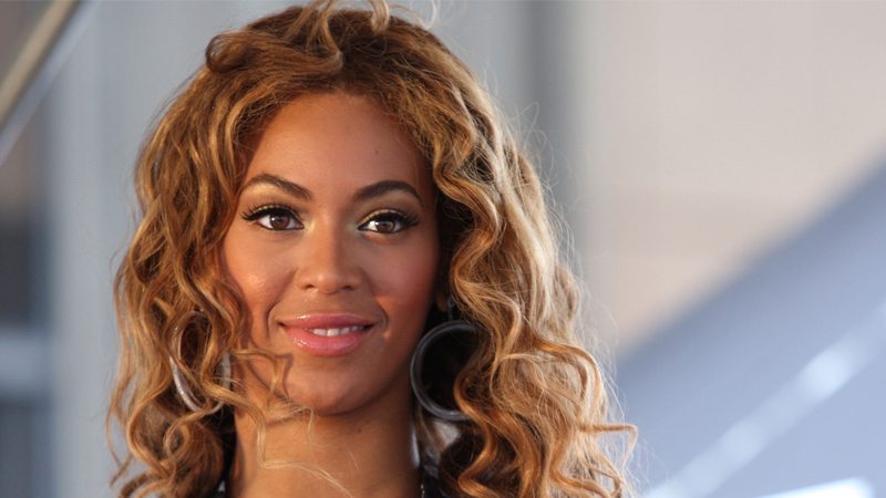 Beyonce Cast As Nala In Disneys ‘lion King Remake Daily Times