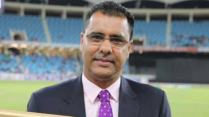 Pakistan favourites to win World Cup 2019, says Waqar Younis - Daily Times