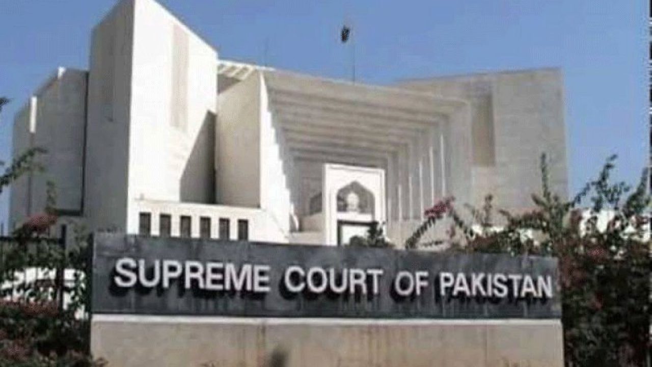 Sc Orders Interior Ministry To Take Decision On Indian Man S