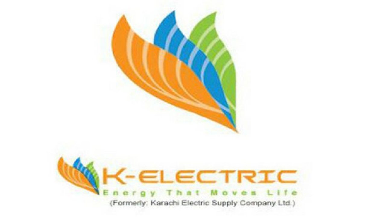 K Electric S Anti Theft Drive In Full Swing Daily Times