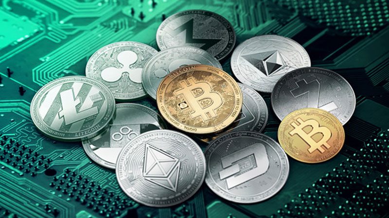 fia crypto