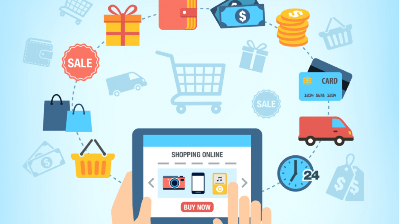 Daraz is number one in Pakistani e-commerce. Can it stay that way? - Profit  by Pakistan Today