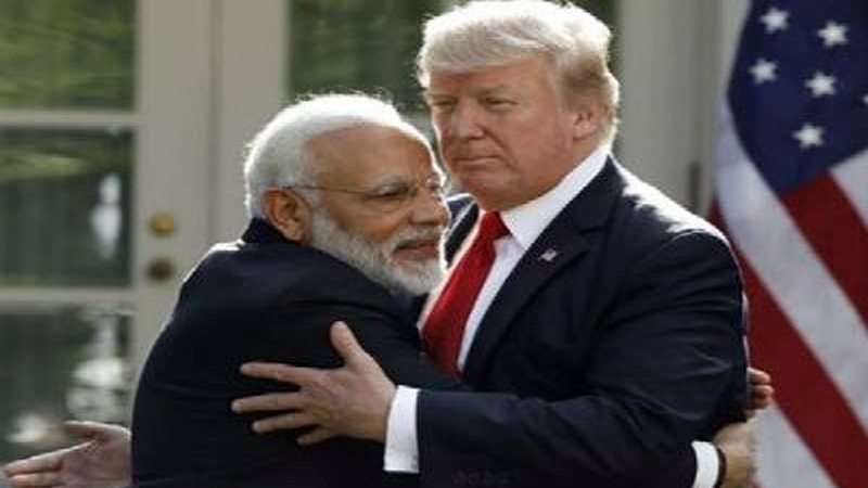 Image result for Indo-US-Afghan collusion