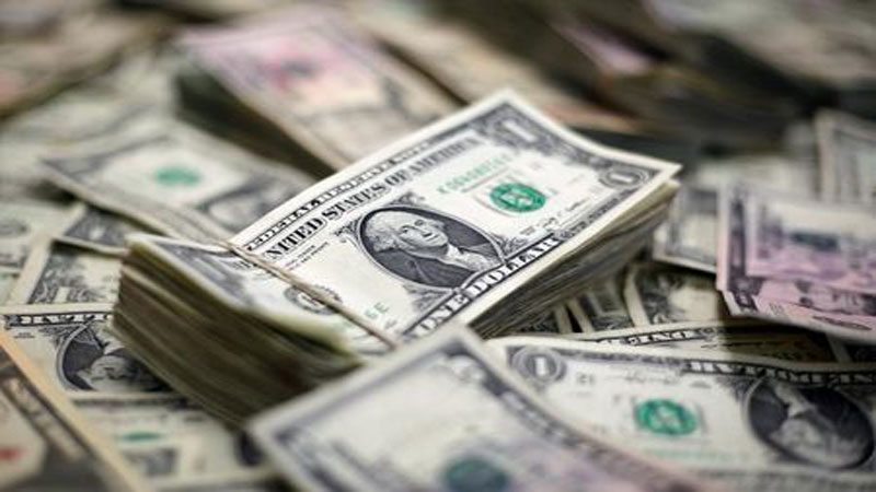 Dollar rate today, USD to PKR – 16 Nov 2022 - Daily Times