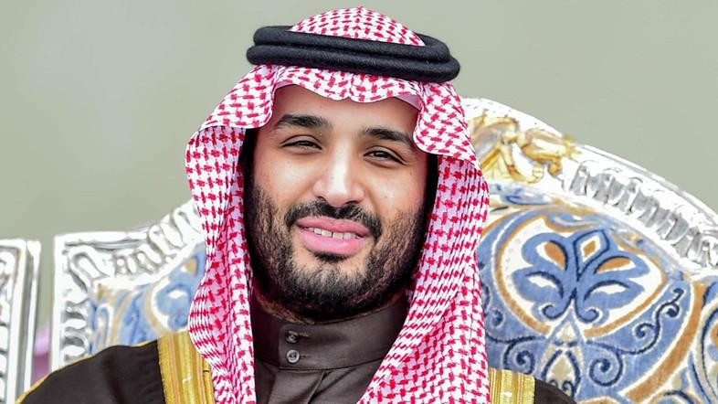 Saudi Arabia detains King’s brother, nephew over ‘coup plot’