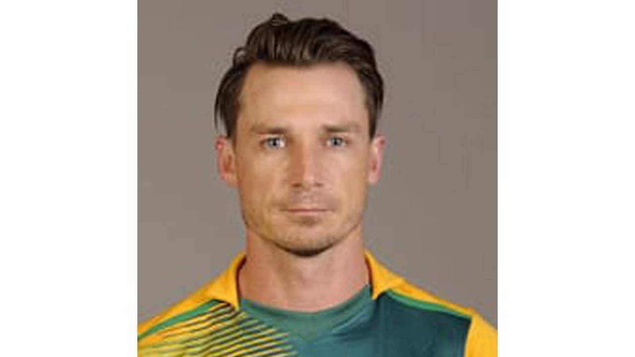 Steyn's comeback delayed until end of March - Daily Times