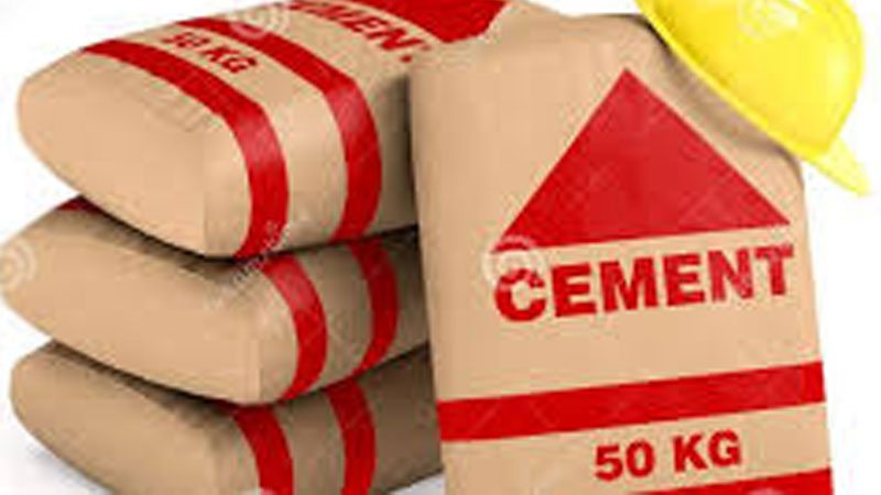 Pakistan cement despatches increases by 19% in September - Daily Times