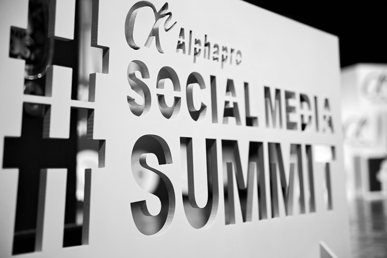 Summit held in Islamabad to discuss social media dynamics Daily Times