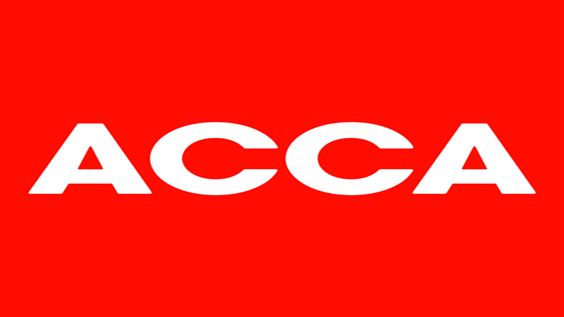 ‘ACCA members to work for boosting GDP growth to 7% on average’ - Daily ...