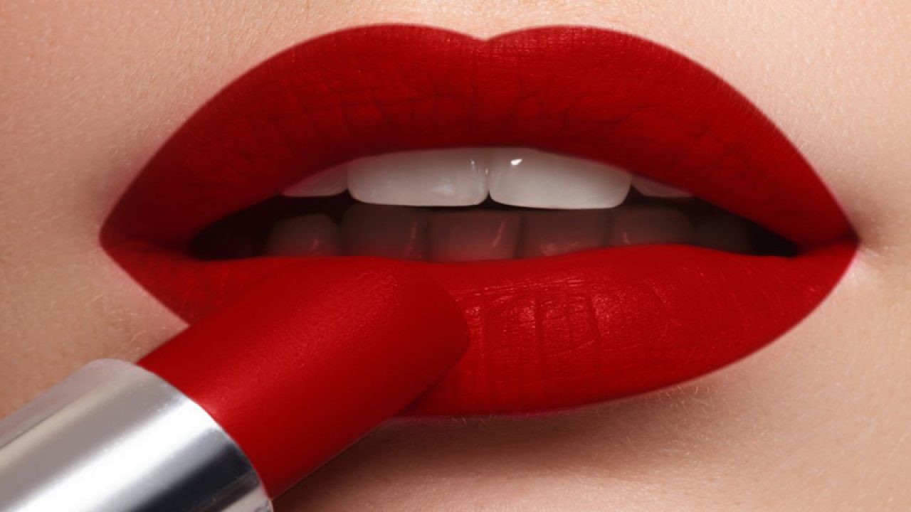 Your one-stop guide the best red lipsticks of all time - Daily Times