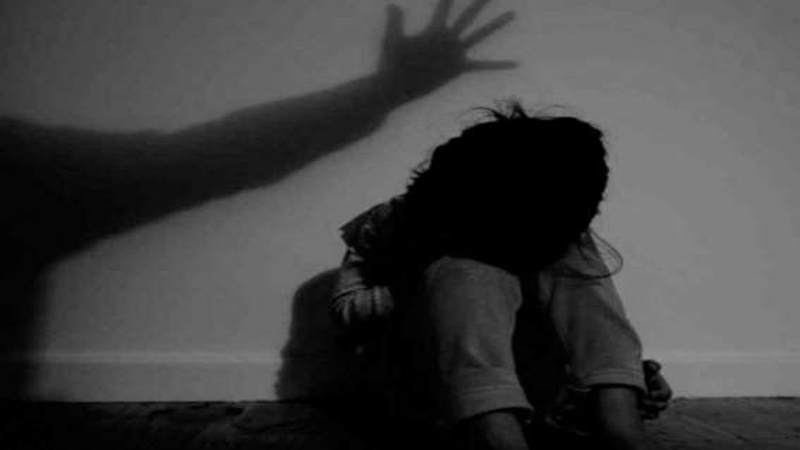 Girl alleges was gang-raped by brother-in-law, accomplices