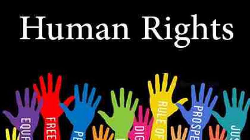 Action Plan Devises To Achieve Goals Of Punjab Human Rights Policy 2018