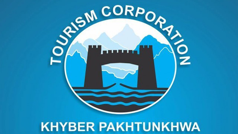 tourism department kpk jobs