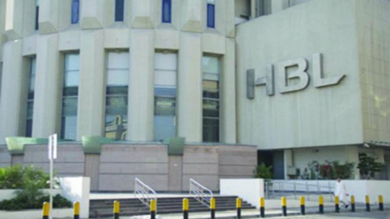 hbl-declares-consolidated-profit-after-tax-of-rs-4-7-billion-daily-times