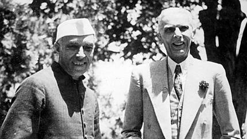 Jinnah-and-Nehru.jpg