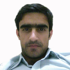 Sajid Aziz