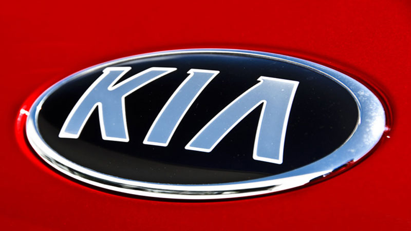 KIA opens dealership, launches family passenger car and one tonne pick ...
