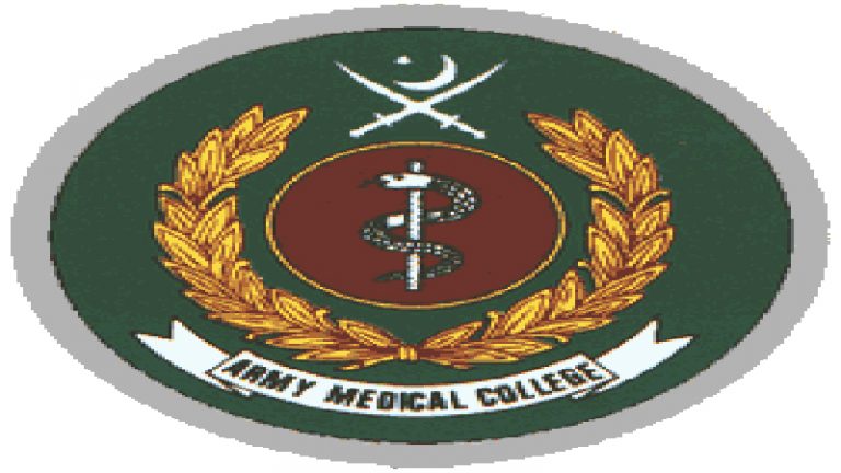 Army Medical College holds convocation ceremony for MBBS, BDS batch