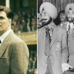 Akshay Kumar vs Shah Rukh Khan