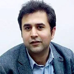 Abuzar Salman Khan Niazi
