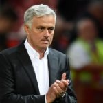 Jose