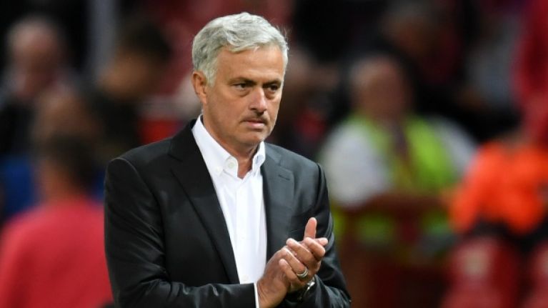 Jose