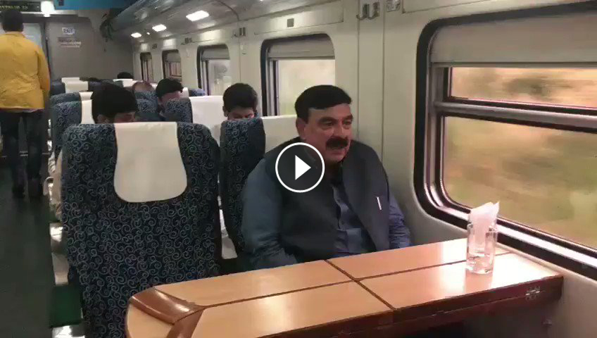 train to pakistan video