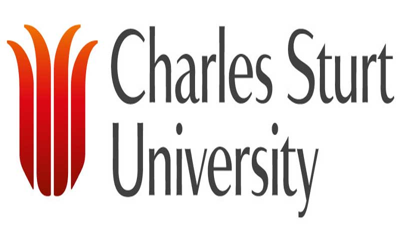 Australia’s Charles Sturt University initiates workshop on technical ...