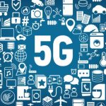 Vodafone introducing 5G in Qatar