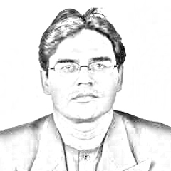 Amjad Nazeer