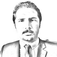 Asif Mahsud