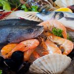 Seafood exports jump 52% to $37.9mn in two months