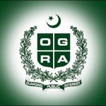 OGRA revises RLNG price with slight upward adjustment
