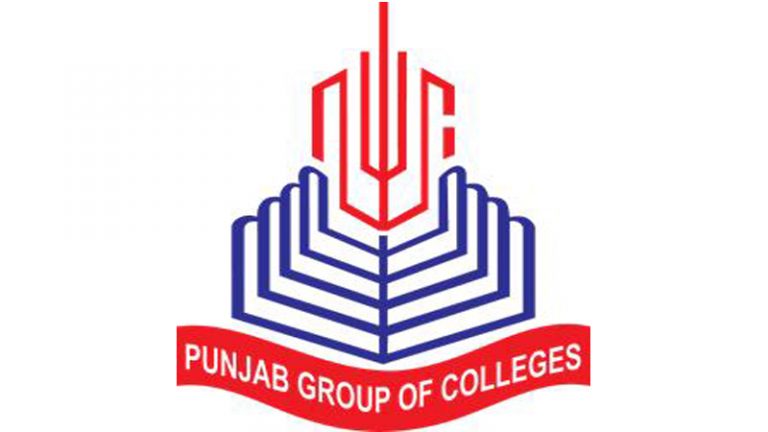 Punjab Group of Colleges launches ‘PGC Complaints Portal’