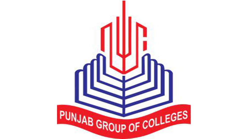 Punjab Group of Colleges launches ‘PGC Complaints Portal’