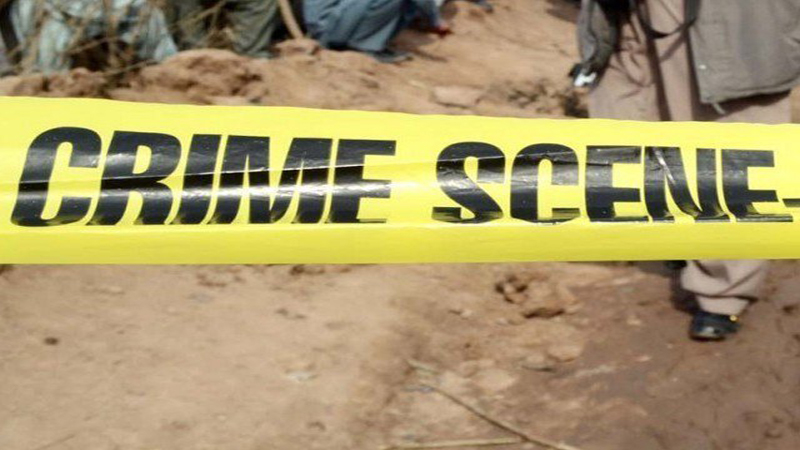 Nine injured in Peshawar hand grenade explosion