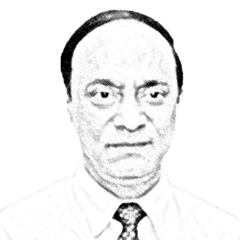 Indian EAM’s Derisive Invective Against Pakistan