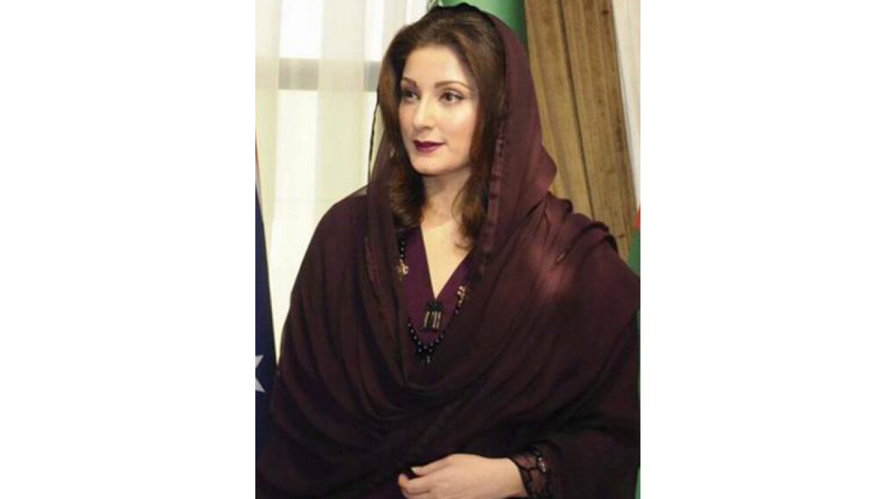 Top 13 most stylish divas in Pakistani politics - Daily Times
