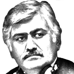 Amjad Bhatti