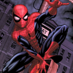 Jacob Batalon cast doubts on ‘Spider-Man 4’ future: Report
