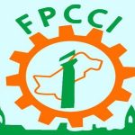 FPCCI for raising forest cover up to 25pc to boost furniture sector