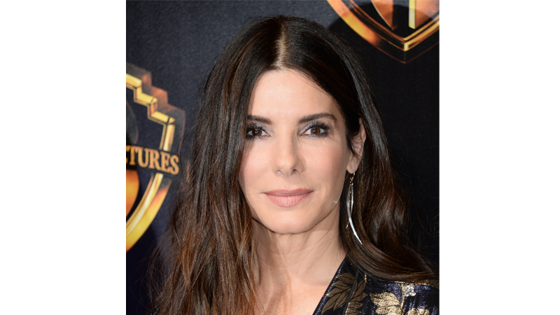 Sandra Bullock Plays Against Type In Thriller Bird Box Daily Times