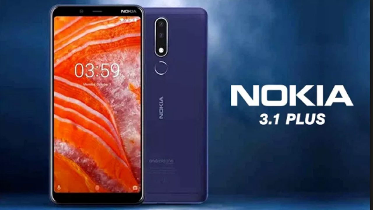 Нокиа 3. Nokia 3 Plus. Нокиа 3.1 плюс. Nokia 3 2021. На Nokia 3.1plys.