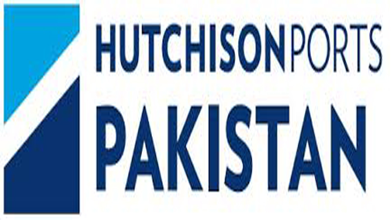 Hutchison Ports Pakistan welcomes country’s largest ever container ship ...