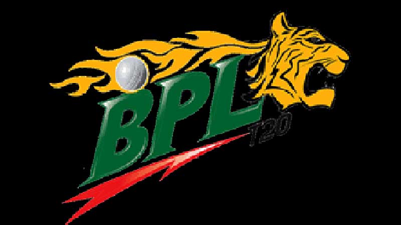 Bangladesh bpl BPL 2022