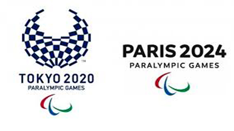 Paris Paralympics 2024 programme to feature same sports as Tokyo 2020